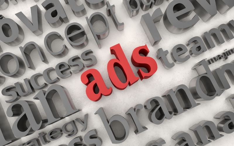 Ad Formats and Features: What Each Platform Offers for Advertisers