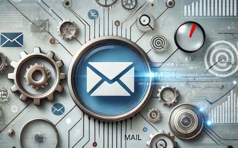 Benefits of Automated Email Marketing for Businesses