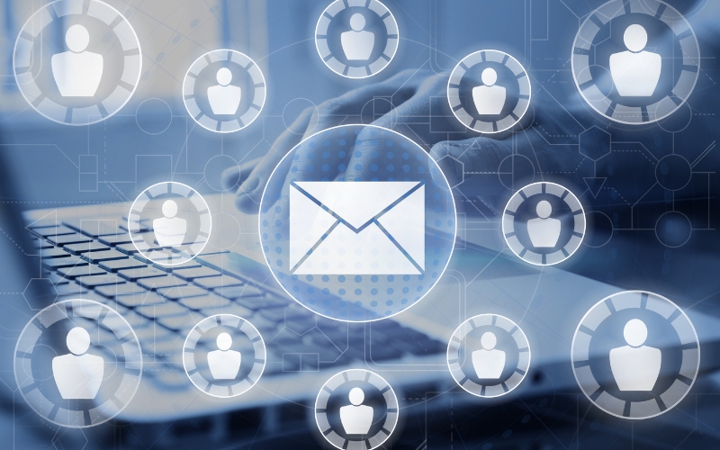 Benefits of SMS Marketing for Businesses
