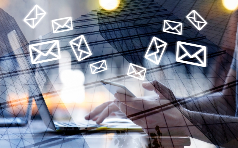 Content and Messaging: Tailoring Your Email Campaigns for B2B vs. B2C