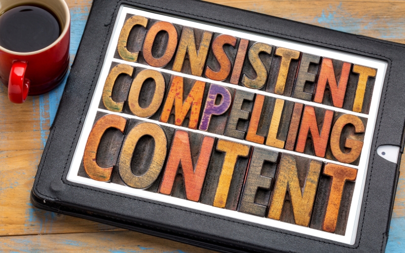 Optimize Your Google Ads - Crafting Compelling Ad Copy That Drives Conversions