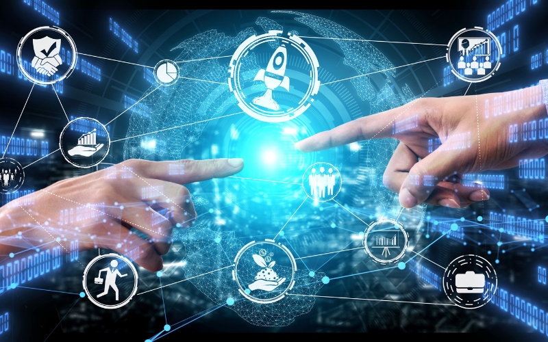 Crafting Compelling Visuals and Creative for Instagram Ads