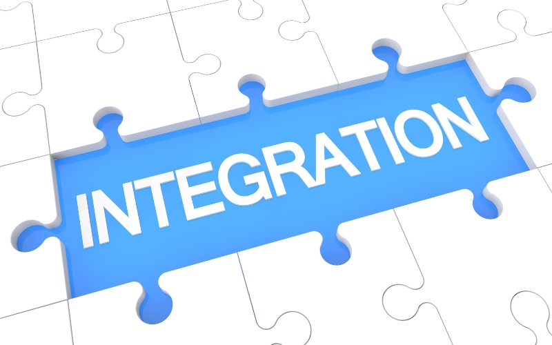 Creative Ways to Integrate Gamification into Your Email Campaigns
