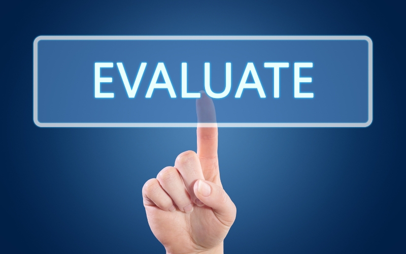 Evaluate the Features and Tools of Each Platform