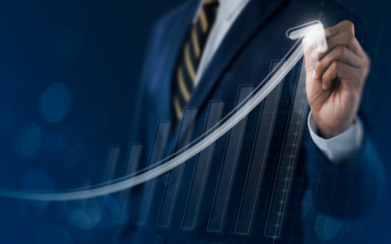 Follow-Up Strategies to Boost Response Rates
