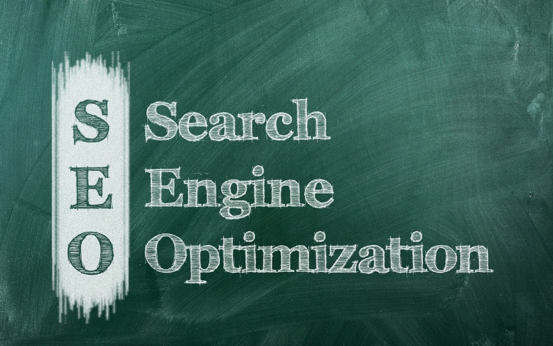 How Website Speed Impacts SEO Rankings