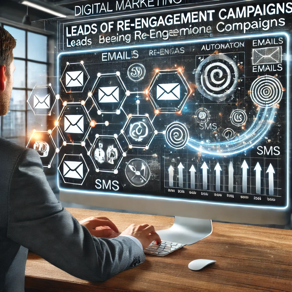 How-to-Automate-Re-engagement-Campaigns-to-Win-Back-Leads