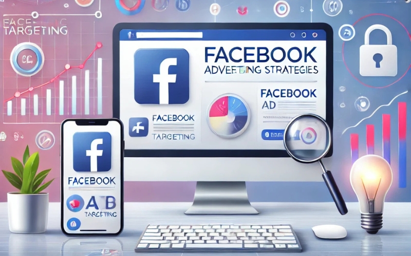 How to Create Effective Facebook Ads for Your Business