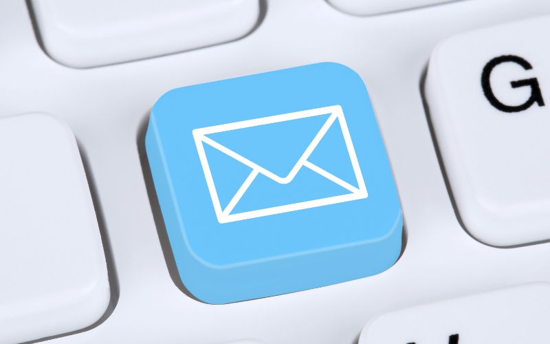 How to Incorporate Storytelling into Your Email Campaigns
