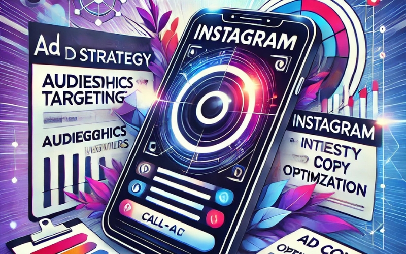 How to Optimize Instagram Ads for Better Engagement