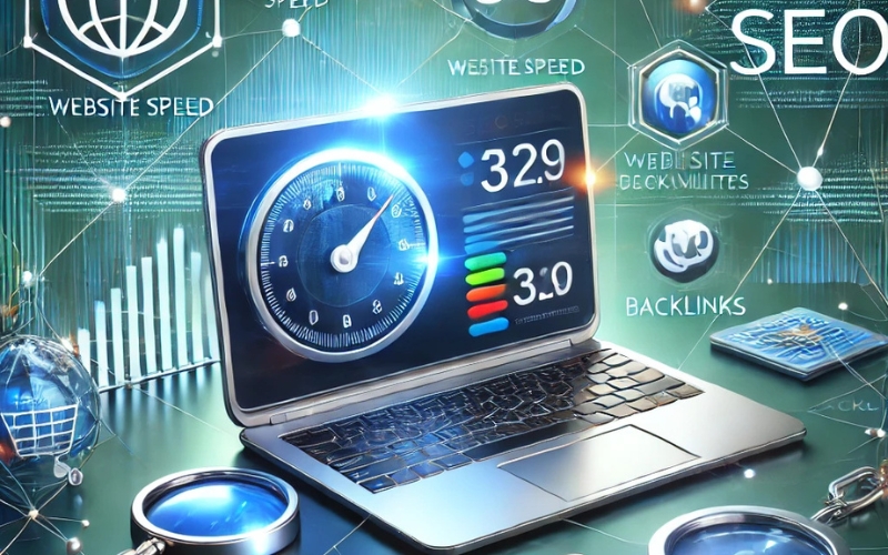 How to Perform a Website Audit for SEO Optimization