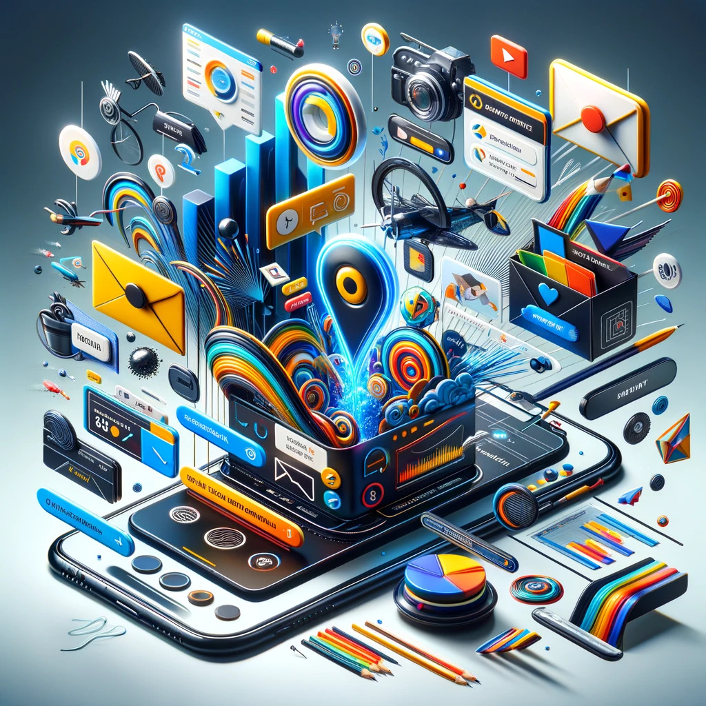 Interactive Emails How They Can Boost Engagement