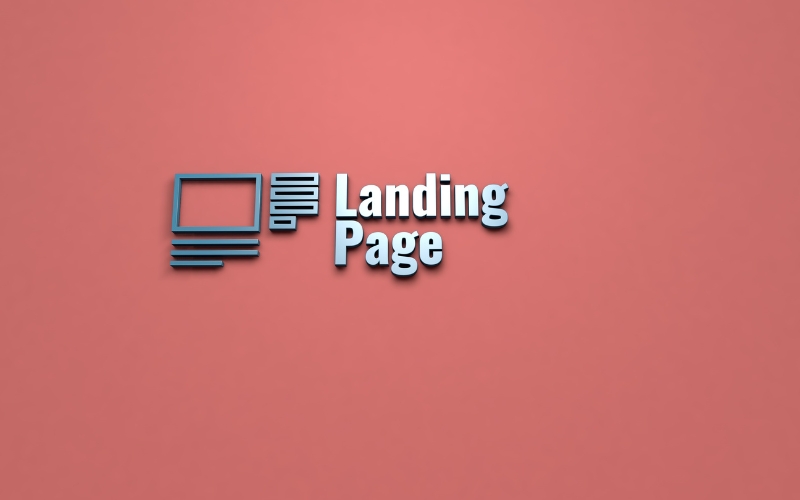 Key Elements of an Effective Landing Page for Lead Generation
