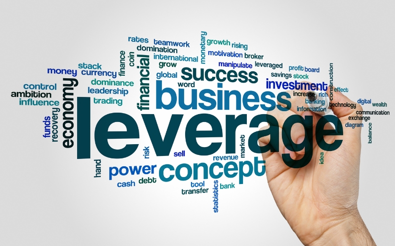 Leveraging WhatsApp Business API for Marketing and Personalization