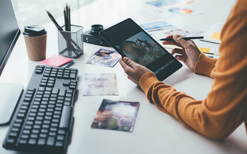 Measuring the Success of Video Content in Email Campaigns