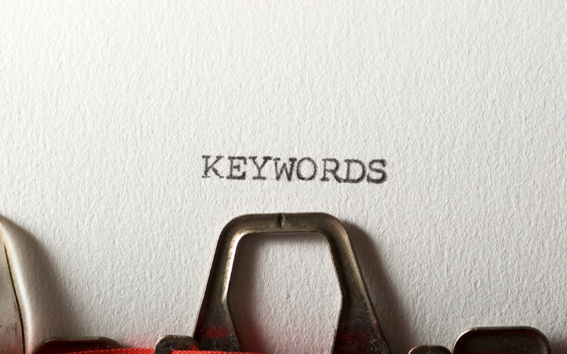 Optimize Your Google Ads - Perfecting Your Keyword Strategy for Cost-Effective Campaigns