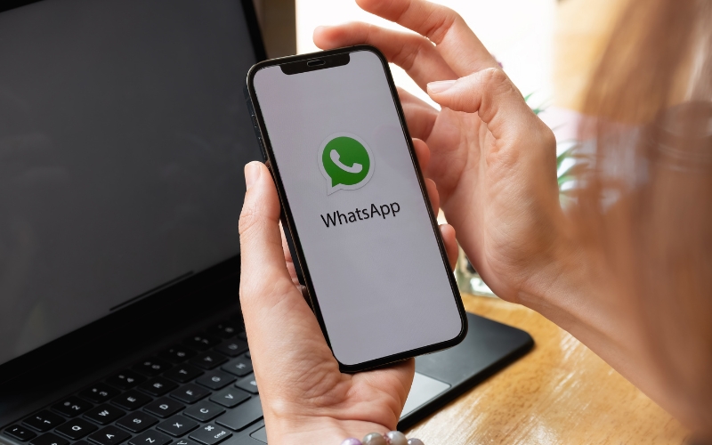 Personalizing Your WhatsApp Messages for Better Engagement