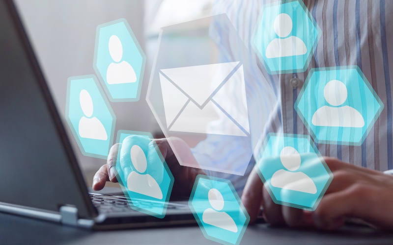 Setting Up Your First Automated Email Campaign