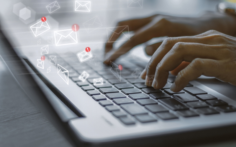 Crafting Timeless Content: How to Design Emails That Remain Relevant