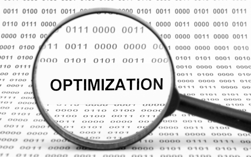 Testing and Analyzing Your Audience for Continuous Optimization