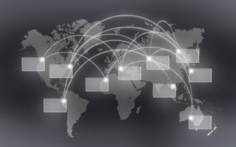 The Connection Between Website Speed and User Experience
