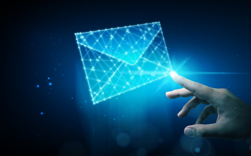 The Impact of AI on Email Subject Lines and AB Testing