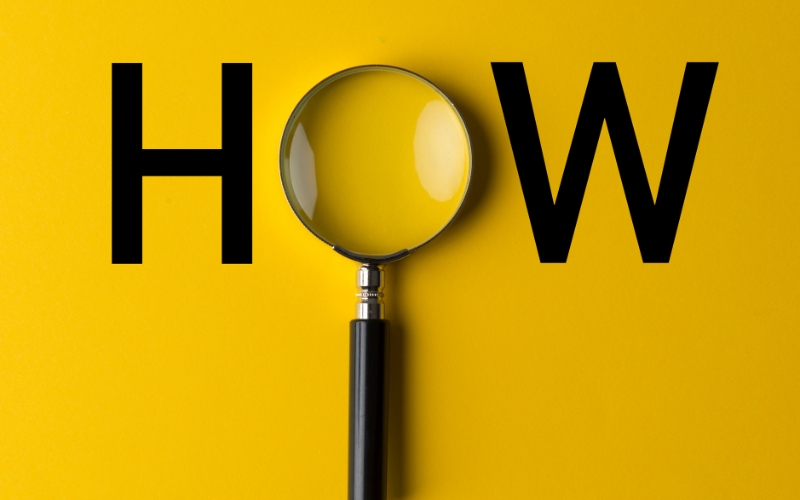 The Mechanics of SMS Marketing: How It Works