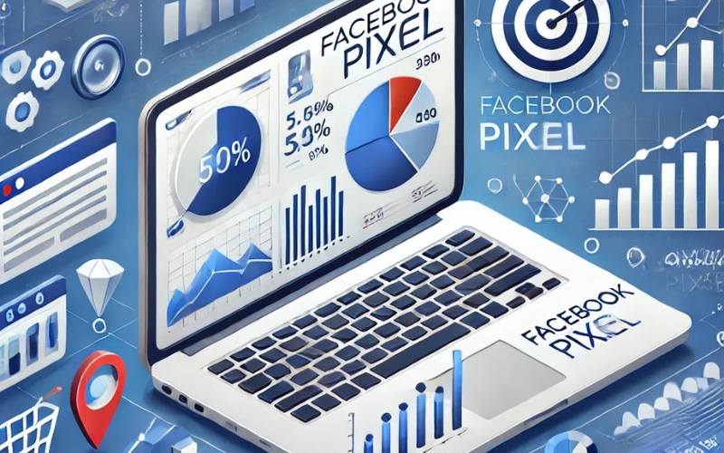 The Role of Facebook Pixel in Ad Performance