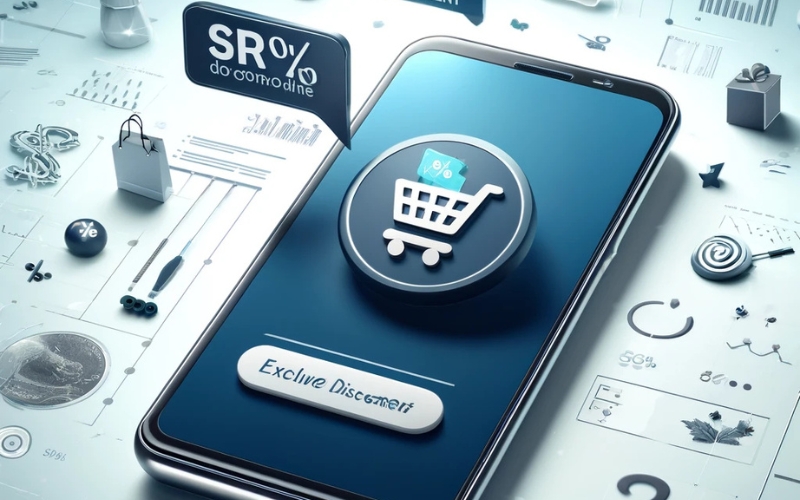 The Role of SMS Marketing in E-commerce Growth