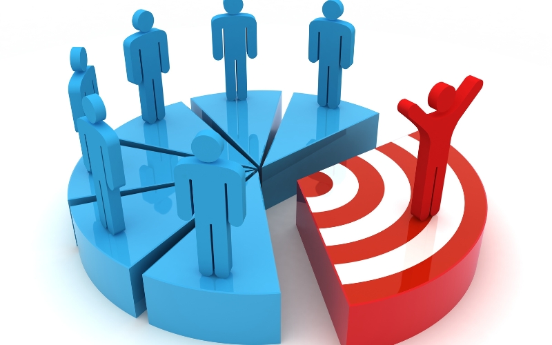 Understand Your Target Audience and Their Behavior