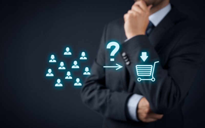Understanding Consumer Behavior How Psychology Drives Email Engagement