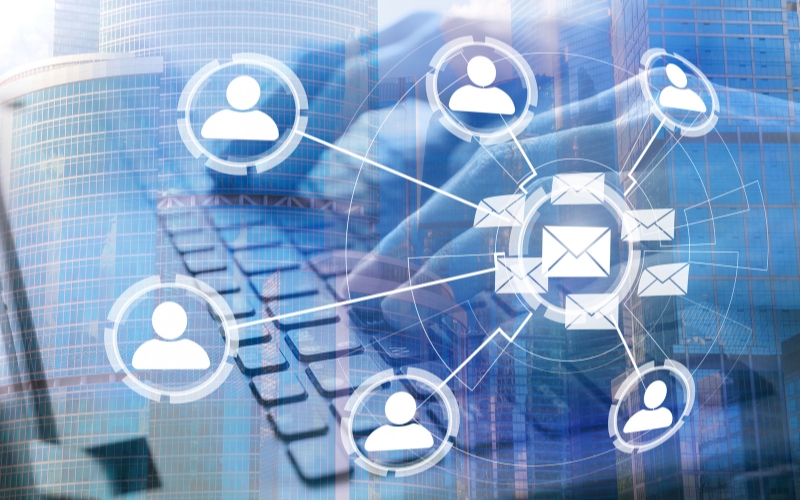 Understanding Double Opt-In What It Is and How It Works