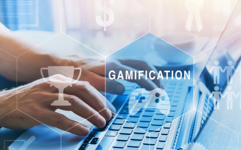 Understanding Gamification in Email Marketing: What It Is and Why It Works