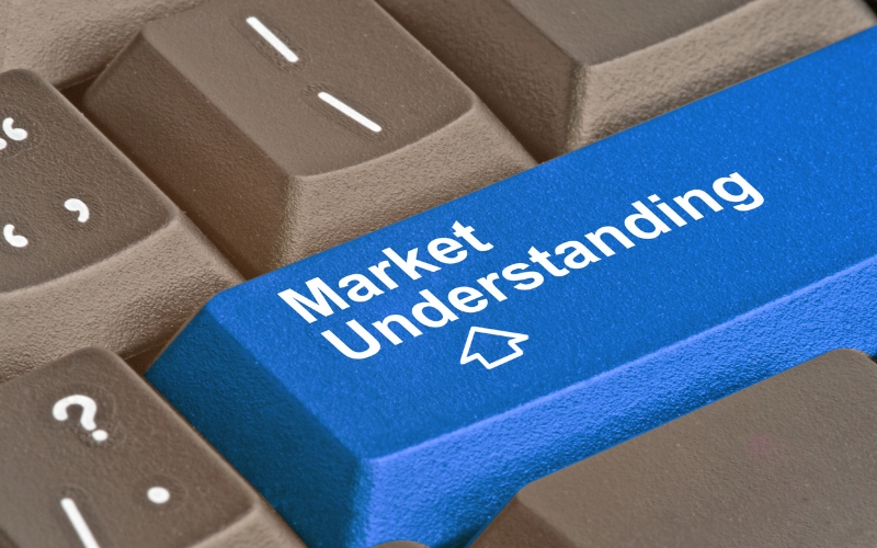 Understanding SMS Marketing: Definition and Key Features