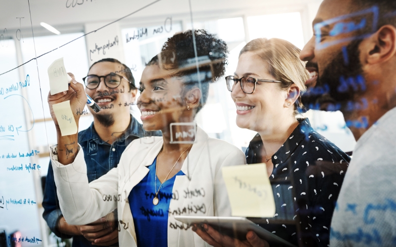 Understanding Segmentation Why It’s Essential for Effective Email Campaigns
