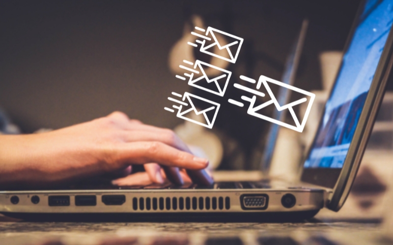 The Rise of Automation: Streamlining Email Campaigns for Efficiency and Effectiveness