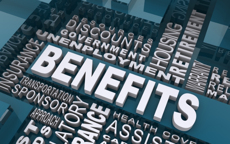 Understanding the Basics of Instagram Ads and Their Benefits