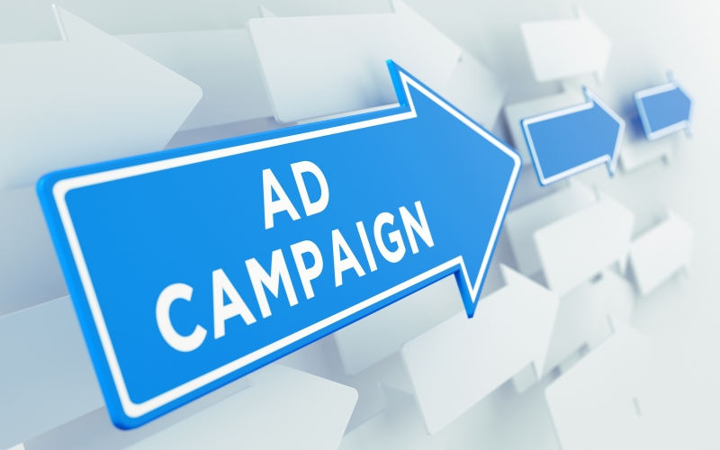 High-Converting Google Ads - Understanding the Basics of a High-Converting Google Ads Campaign