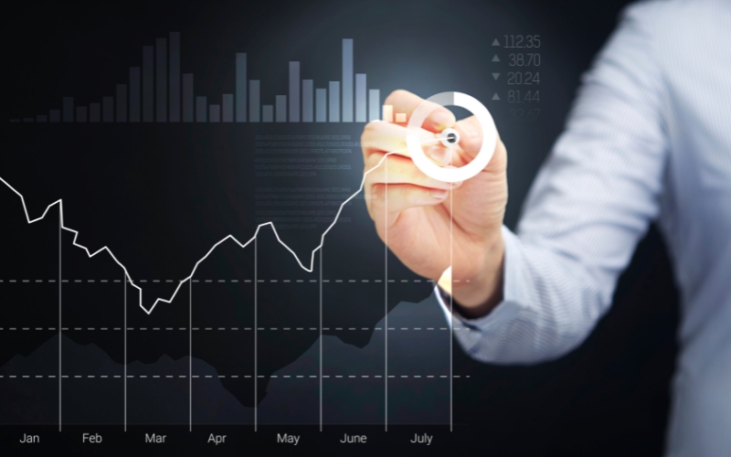 Using Analytics Tools to Monitor Campaign Performance