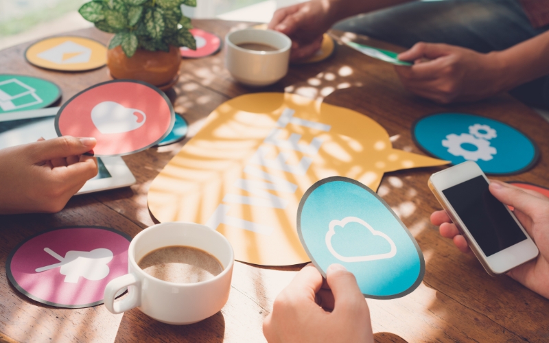 Dark Mode and Email Deliverability: Ensuring Proper Rendering Across Platforms