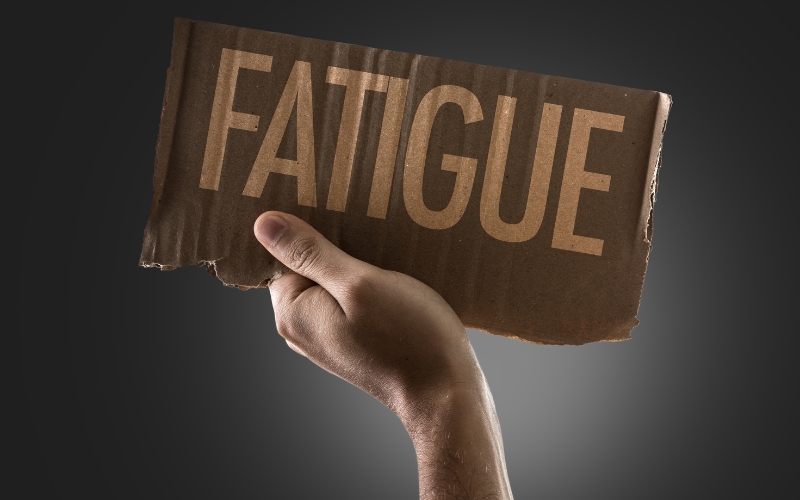 Using Timing and Frequency Effectively to Avoid Message Fatigue