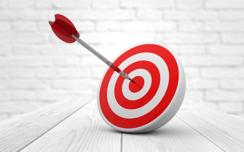 Utilizing Facebook’s Advanced Targeting Tools for Precision