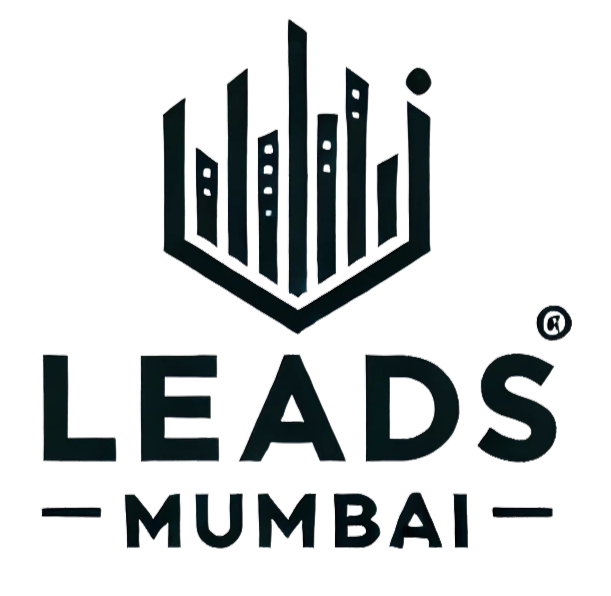 Lead Generation Company in India