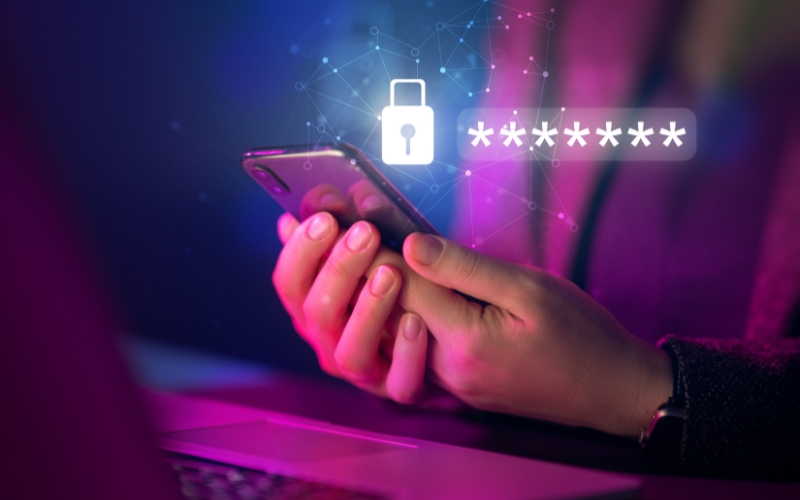 Advanced Security Measures: Staying Ahead of Cyber Threats