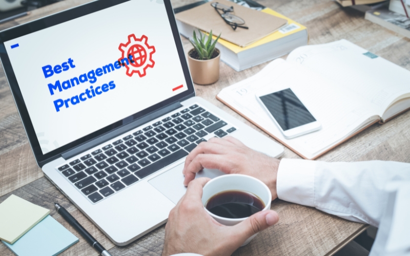 Best Practices for Designing Effective Call-to-Action Buttons