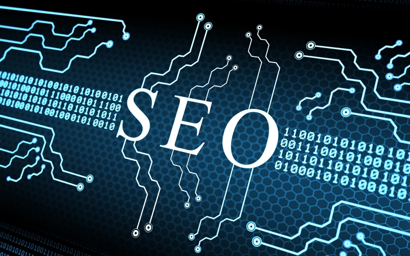 Best Practices for Optimizing URL Structures for SEO