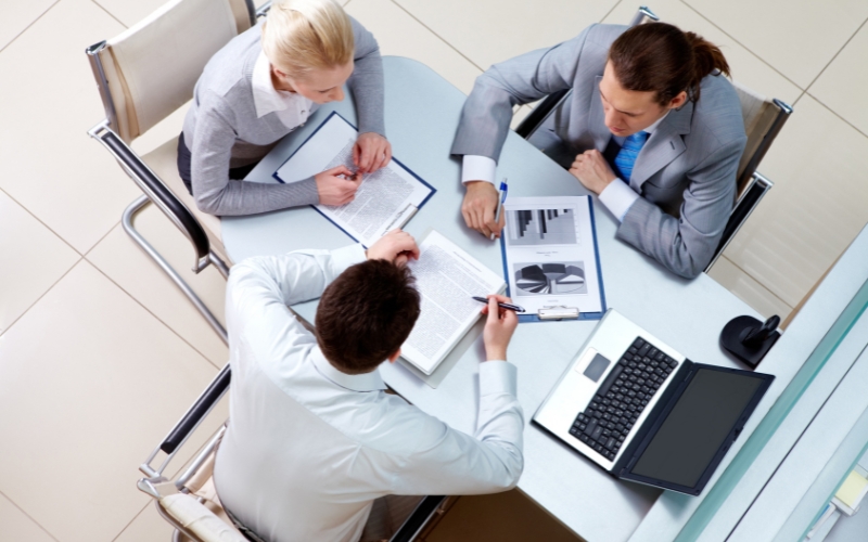 Boosting Conversions and Business Growth