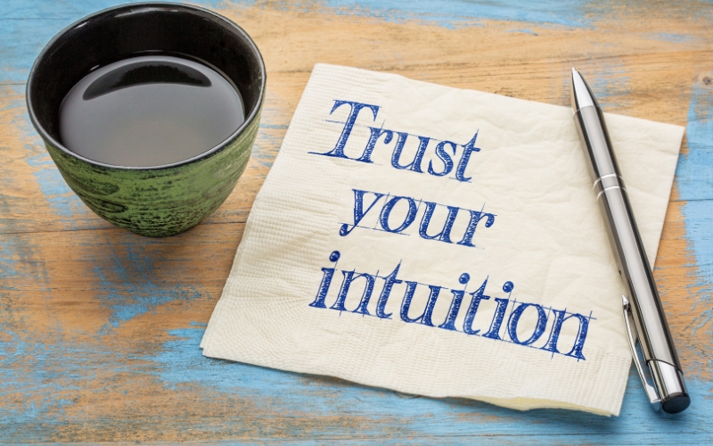 Building Credibility and Trust with Your Audience