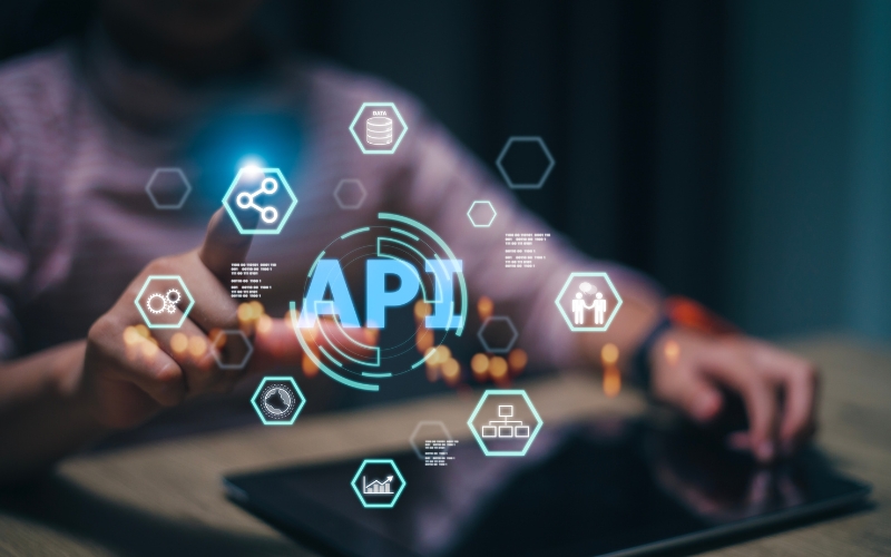 Choosing the Right Platform and Tools for Nonprofit Websites