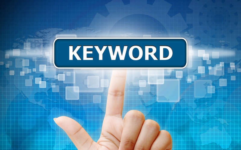 Conducting Keyword Research for Effective SEO